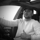 ���������� �����������, ���� ������� Makc, 37 ���, ������������ ��� ������