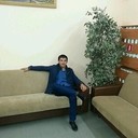  ,   Timur, 35 ,   ,   , c 