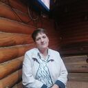  ,   Lyudmila, 53 ,   ,   