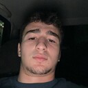 ���������� �����������, ���� ����� ������, 25 ���, ������������ ��� ������, ����� � ���������