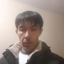  -,   , 41 ,   ,   