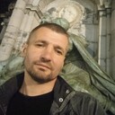  ,   Teo, 38 ,   ,   