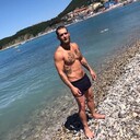 ���������� �������, ���� ������� ���������, 30 ���, ������������ ��� ������, ����� � ���������