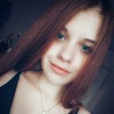 ���������� ��������, ���� ������� Alina, 26 ���, ������������ ��� ������, ����� � ���������, c�������� ���������