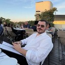 ���������� ������, ���� ������� Andrej, 39 ���, ������������ ��� ����� � ���������, c�������� ���������, ���������