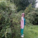  ,   , 58 ,   c , 