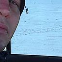 ���������� ������, ���� ������� �������, 39 ���, ������������ ��� ������