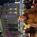 ���������� �����������, ���� ������� �����, 37 ���, ������������ 