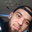  ,   , 28 ,   ,   , 