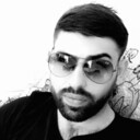  ,   , 34 ,   ,   