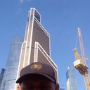 ���������� ������, ���� ������� ������, 60 ���, ������������ ��� ������, ����� � ���������, c�������� ���������