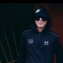 ���������� ������, ���� ����� ����, 22 ����, ������������ 