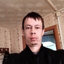  ,   , 38 ,   c 