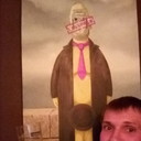 ���������� ����, ���� ������� �����, 38 ���, ������������ ��� ������, ����� � ���������, c�������� ���������