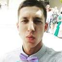 ���������� ���������, ���� ������� �������, 30 ���, ������������ ��� ������, ����� � ���������, c�������� ���������