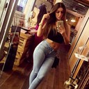  ,   , 33 ,   