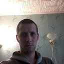 ���������� ������������, ���� ������� �����, 42 ����, ������������ ��� c�������� ���������