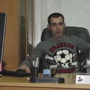  ,   Martin, 41 ,   