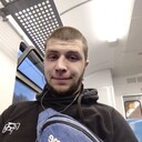 ���������� �����-���������, ���� ������� �������, 35 ���, ������������ ��� ������, ����� � ���������, c�������� ���������