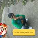 ���������� ������, ���� ������� ������, 35 ���, ������������ ��� ������, ����� � ���������, c�������� ���������