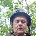  Nan Uh,   , 58 ,   ,   , 