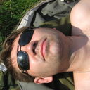 ���������� �����������-��-�����, ���� ������� ��������, 40 ���, ������������ ��� ������, ����� � ���������, c�������� ���������