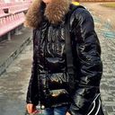 ���������� ����������, ���� ������� ����, 31 ���, ������������ ��� ����� � ���������, c�������� ���������