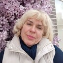 ���������� ������, ���� ������� �������, 59 ���, ������������ ��� ���������