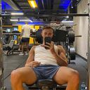 ���������� ������, ���� ������� ������, 30 ���, ������������ ��� ������, ����� � ���������, c�������� ���������, ���������