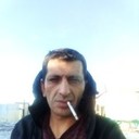  ,   Lernik, 46 ,   ,   , c 
