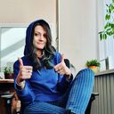 ���������� ������, ���� ������� Luck, 37 ���, ������������ ��� ������, ����� � ���������