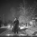 ���������� �������, ���� ����� Fozil, 25 ���, ������������ ��� ������, ����� � ���������, c�������� ���������, ���������