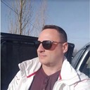 ���������� �������, ���� ������� ������, 44 ����, ������������ ��� ������, ����� � ���������, c�������� ���������, ���������