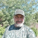  ,   , 50 ,   