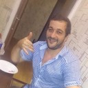  ,   Abdul, 36 ,   ,   , c , 