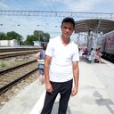  ,   , 50 ,   ,   