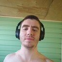 ,   Ilya, 31 ,   ,   