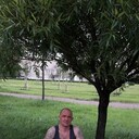  -,   , 45 ,   ,   , c 