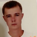 ���������� ������-��-����, ���� ������� ����, 38 ���, ������������ ��� ������, ����� � ���������, c�������� ���������