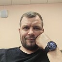  -,   Vyacheslav, 42 ,   ,   