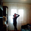  ,   , 49 ,     , c 