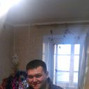 ���������� ����, ���� ������� ������, 31 ���, ������������ ��� ������