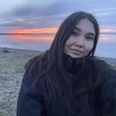 ���������� ���������, ���� ������� �����, 27 ���, ������������ ��� ����� � ���������, c�������� ���������