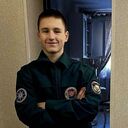  ,   , 19 ,   ,   , c , 