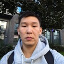 ���������� ������, ���� ������� ����� ��, 34 ����, ������������ ��� ������, ����� � ���������