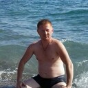 ���������� ������-��-����, ���� ������� ����, 41 ���, ������������ ��� ����� � ���������, c�������� ���������