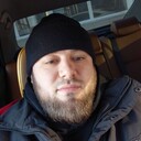 ���������� ����������, ���� ������� Aleksandr, 28 ���, ������������ ��� ������, ����� � ���������