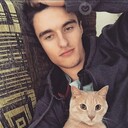 ���������� �����-���������, ���� ������� ����, 27 ���, ������������ ��� ������, ����� � ���������, c�������� ���������, ���������