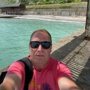  ,   , 50 ,   ,   