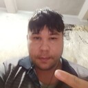 ���������� �����������, ���� ������� ����, 30 ���, ������������ ��� ������, ����� � ���������